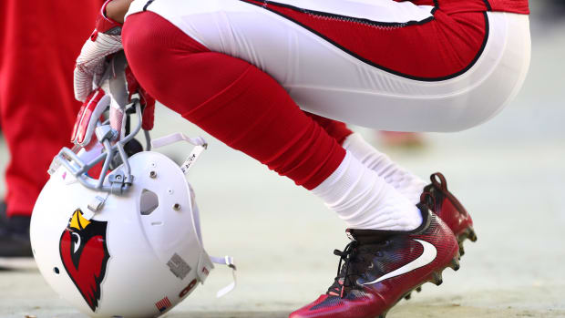 best-running-backs-in-arizona-cardinals-history